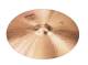 Paiste 2002 RIDE 22'' - Image n°2