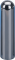 Dunlop 921 Tonebar Métal Large acier inox (25x95 mm) - Image n°2