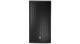 JBL AM5212/26 Enceinte 2 voies, 600W, 30 cm + 1,5’’, 120°x60° - Image n°2