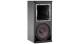 JBL AM5212/64-WRC Enceinte 2 voies, 600W, 30 cm + 1,5’’, 60°x40°, WRC - Image n°3