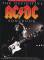 Carish The Definitive AC/DC Songbook - Image n°2