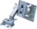 Roland APC33 Clamp multi-purpose - Image n°2