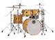 Mapex ARMORY FUSION 20''/5Fûts DESERT DUNE - Image n°2