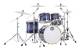 Mapex ARMORY FUSION 20''/5Fûts NIGHT SKY BURST - Image n°2