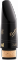 Vandoren CM30078  Bec clarinette Profile 88 - 7JB - Image n°2
