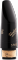 Vandoren CM3028  Bec clarinette Profile 88 - 5RV Lyre - Image n°2