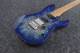 Ibanez AZ226PB-CBB  - Image n°4