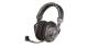 Beyerdynamic DT297PV-250 Combiné micro/casque 2 oreillettes 250 Ohms - Image n°2