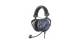 Beyerdynamic DT797PV Combiné micro/casque 250 Ohms - Image n°2