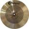 Bosphorus MASTER ORIGINAL HI HAT 13 - Image n°2