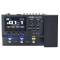 Boss GX-10 GUITAR EFFECTS PROCESSOR - Image n°2