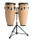 Toca Congas Synergy Series SET CONGA 2300N - Image n°2