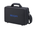 Zoom CBR16 - Etui semi rigide pour R16/R24 - Image n°2