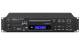 Tascam CD-200SB Lecteur CD/SD/USB 2U - Image n°2