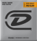 Dunlop DBSBN40120 CORDES BASSES Super Bright Light 5cordes 40/120  - Image n°2