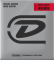 Dunlop DBSBN45105S CORDES BASSES Super Bright Short 45/105 - Image n°2