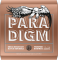 Ernie Ball 2074 Acoustiques Paradigm Phosphor Medium 13/56 - Image n°2