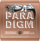 Ernie Ball 2076 Acoustiques Paradigm Phosphor Medium light 12/54 - Image n°2