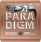 Ernie Ball 2080 Acoustiques Paradigm Phosphor Extra light 10/50 - Image n°2