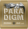 Ernie Ball 2088 Acoustiques Paradigm 80/20 Bronze Light 11/52 - Image n°2