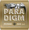 Ernie Ball 2090 Acoustiques Paradigm 80/20 Bronze Extra light 10/50 - Image n°2