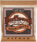 Ernie Ball 2151 Acoustiques  Earthwood Phosphor Rocknblues sol non filé 10/52 - Image n°2