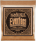 Ernie Ball 2544  Acoustiques Everlast Coated Phosphor Bronze Medium 13/56 - Image n°2