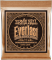 Ernie Ball 2550 Acoustiques Everlast Coated Phosphor Bronze Extra light 10/50 - Image n°2