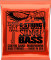 Ernie Ball 2838 BASSES Slinky Nickel Wound Slinky long scale 6c 32/130 - Image n°2