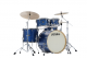 Tama SUPERSTAR CLASSIC 22''/5PCS INDIGO SPARKLE - Image n°2