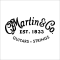 Martin & Co CORDES Corde unité Lifespan SP 92/8 .039 - Image n°2
