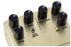 Fender Compugilist Compressor/Distortion - Image n°4