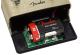 Fender Compugilist Compressor/Distortion - Image n°5