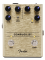 Fender Compugilist Compressor/Distortion - Image n°2