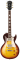 Cort CR250 VINTAGE SUNBURST - Image n°2