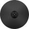 Roland CY18dr V-CYMBAL 18'' ride - Image n°2