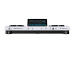 Denon DJ PRIME4+WHITE 4 voies autonome - blanc  - Image n°4