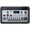 YAMAHA DTX10K-X BLACK FOREST PADS TCS / NOIR - Image n°3