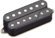 Fishman  PRF-CO7-BB1 Open Core Classic Humbucker - Actif -  Noir - Chevalet - 7 cordes  - Image n°2