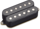 Fishman PRF-COC-NB1 Open Core Classic Humbucker - Actif - Noir - Manche  - Image n°2