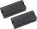 Fishman PRF-M37-SB2 Modern Humbucker 3 voies Set micros Noir 7 corde - Image n°2