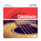 D'Addario PHOSPHOR BRONZE 12 CORDES Medium, 12-52 - Image n°2