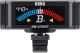 Korg AW-LT100T ACCORDEUR Instrument à vent - petite pince  - Image n°2