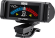 Korg AW-LT100T ACCORDEUR Instrument à vent - petite pince  - Image n°3