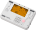 Korg TM-70T-WH accordeur-métronome BLANC - Image n°3