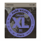 D'Addario Pure Nickel, Blues/Jazz Rock, 11-48 - Image n°2