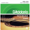 D'Addario 85/15 Bronze Acoustic Guitar Strings, Super Light, 09-45  - Image n°2