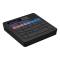 YAMAHA FGDP-50 SAMPLEUR Finger Drum Pad - Image n°3