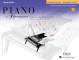 Hal Leonard PIANO  ADVENTURES - Image n°2