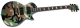 LTD EC1000-WCS Modele 1000 Deluxe - Camo Satin  - Image n°4